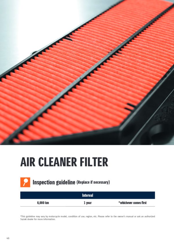 Air_cleaner_filter