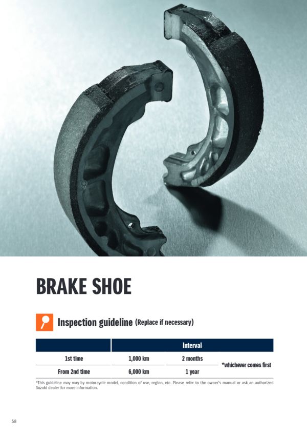 Brake_shoe