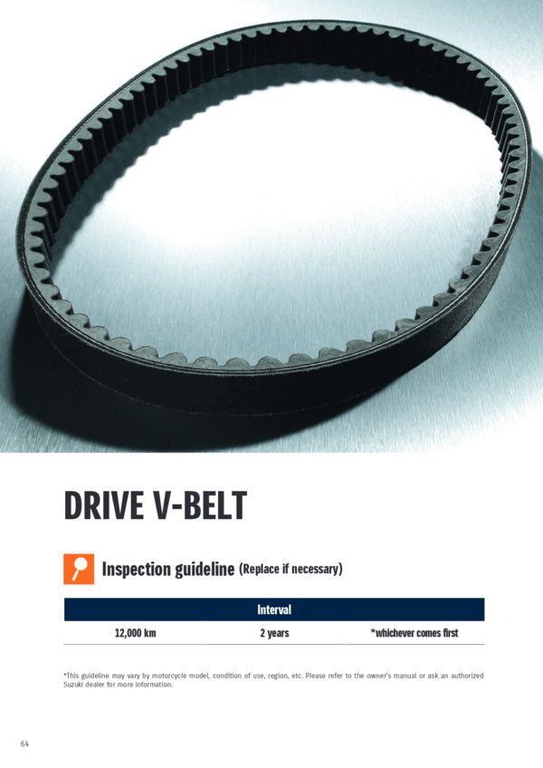 Drive_v_belt