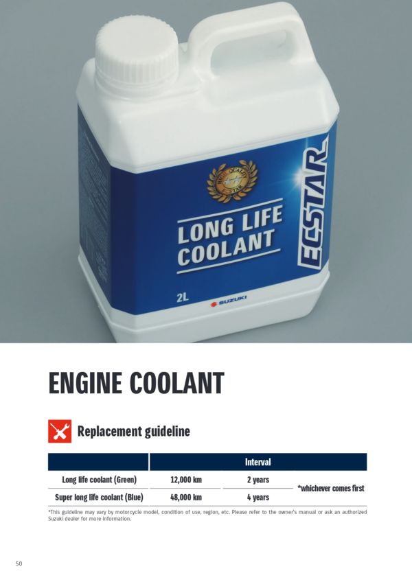 Engine_coolant