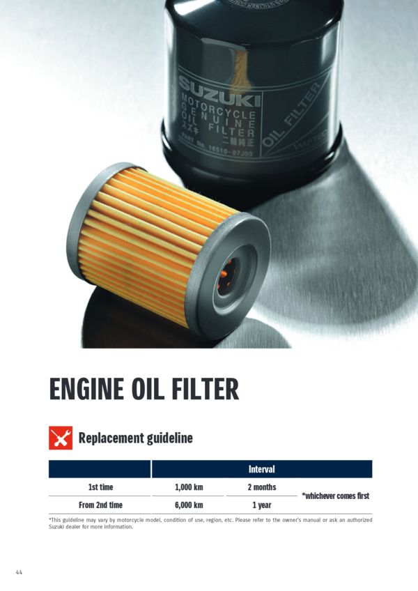 Engine_oil_filter