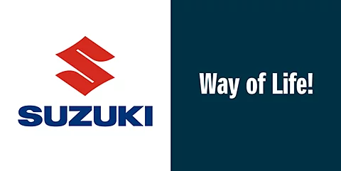 Suzuki New Zealand