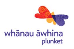 Plunket-primary-logo-maori-RGB_transparent.png