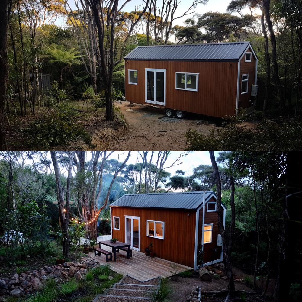 Family 30 Tiny house before and after.JPG