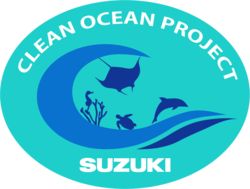 200317_CLEAN OCEAN PROJECT_Full_color.png