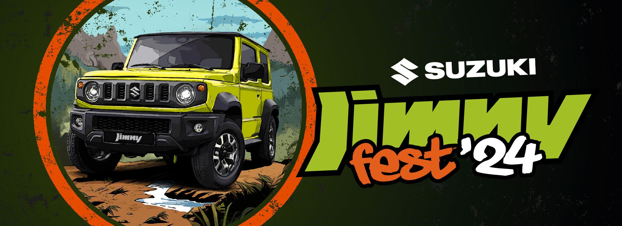 Jimnyfest-Banner-desktop.jpg