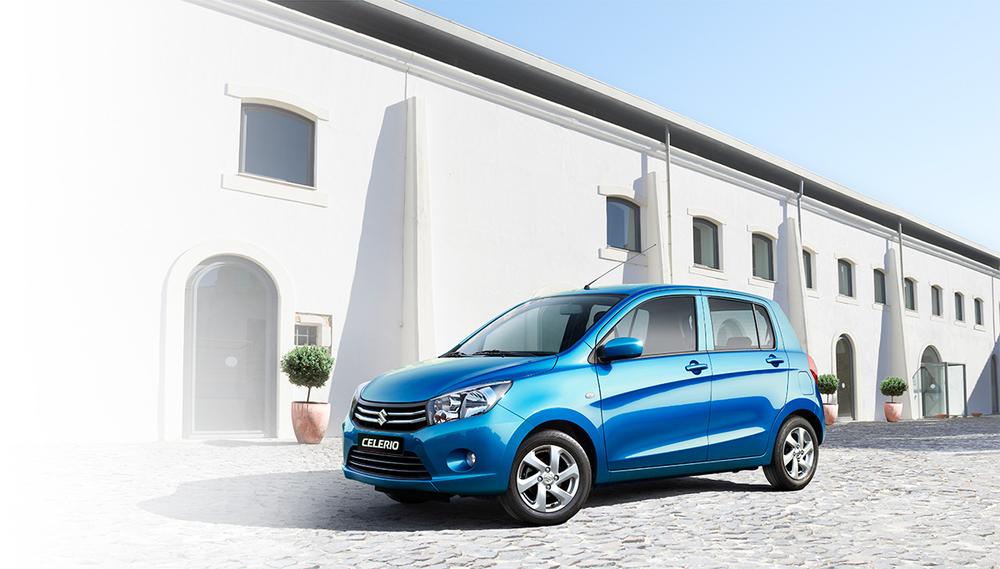 Suzuki Celerio 2015. New Suzuki Celerio. Suzuki Celerio 2021. Suzuki Celerio 2017.