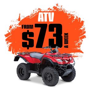 ATV Tile – LTA400.jpg