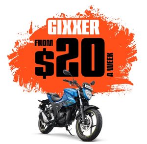 Gixxer Tile - GXS150.jpg