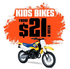 Kids Bikes Tile - JR80.jpg