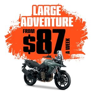 Large Adventure Tile - DL800RQ.jpg