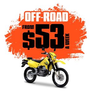 Off-Road Tile – DR-Z400.jpg