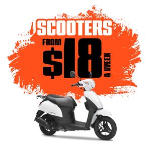 Scooter Tile - UZ50.jpg