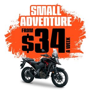 Small Adventure Tile - DS250.jpg