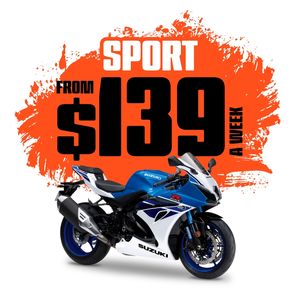 Sport Tile – GSXR1000R.jpg