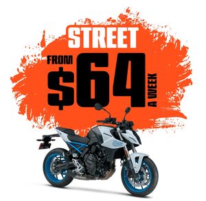 Street Tile – GSX800.jpg