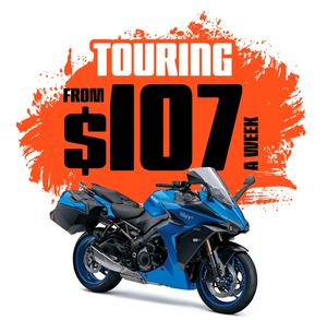 Touring Tile – GSXS1000TRQ.jpg