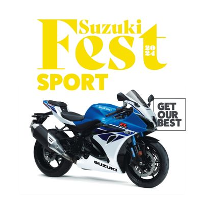 Sport Tile – GSX-R1000RZAM4.jpg