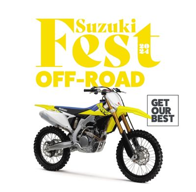 Off-Road Tile – RM-Z250M2.jpg