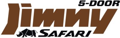 Jimny-Safari-logo.png