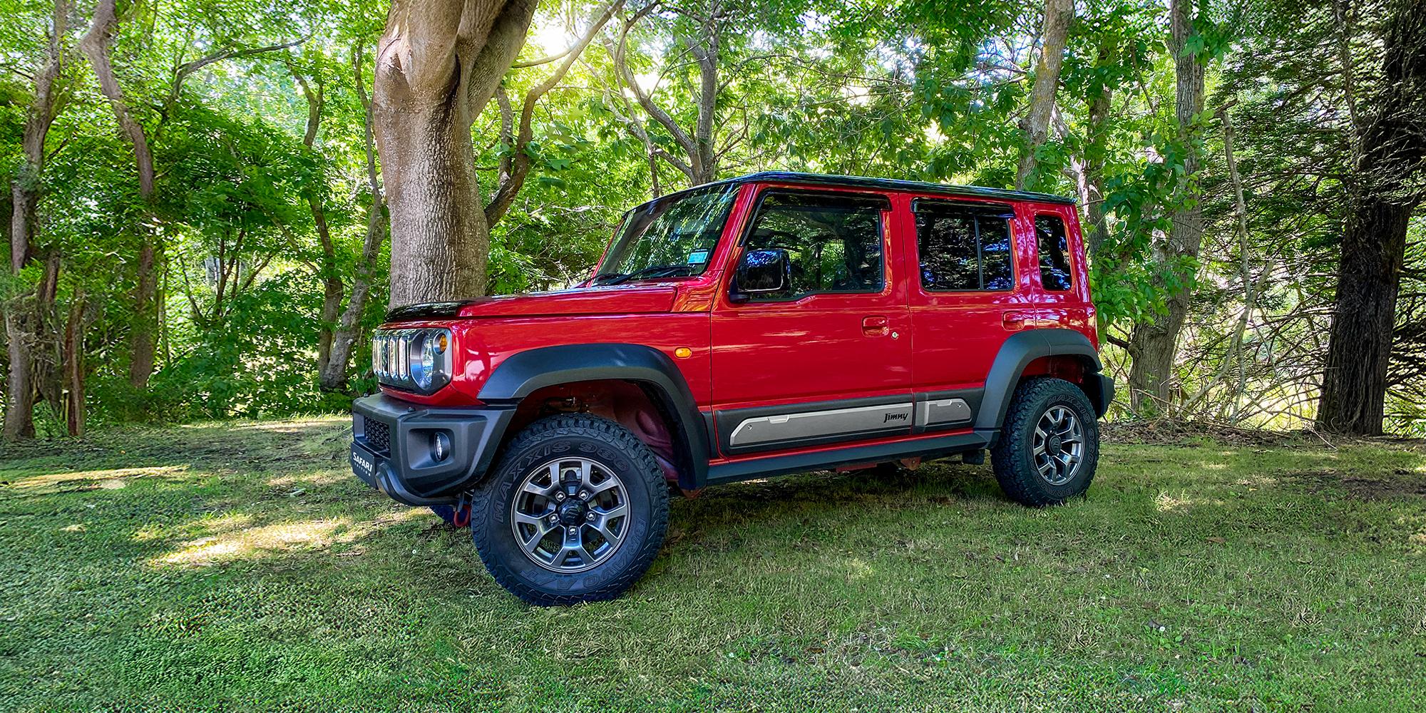 SZA1592-Jimny-Safari-1.jpg